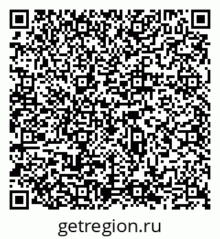 79065514063