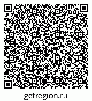 79065514065
