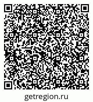 79065514066