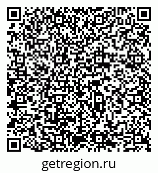 79065514067