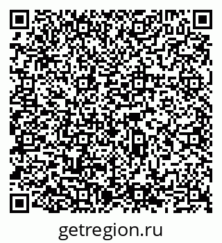 79065514068