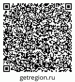 79065514071