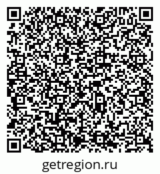 79065514072