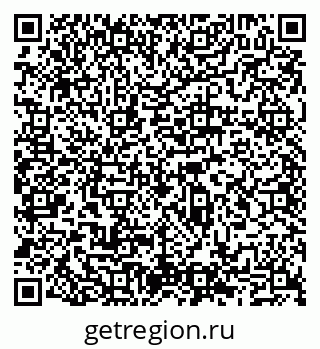 79065514073