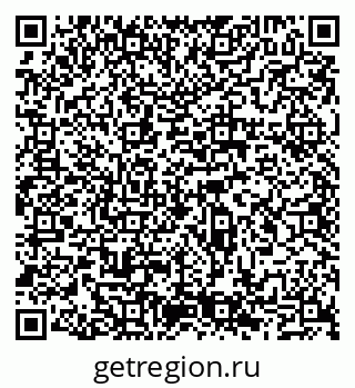 79065514074