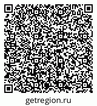 79065514075