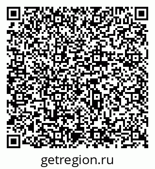 79065514077