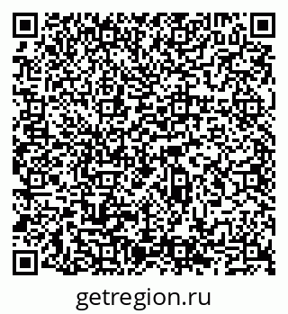 79065514078