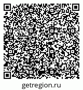 79065514079