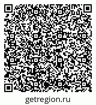 79065514081