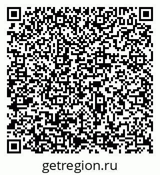 79065514082