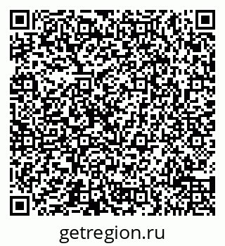 79065514083