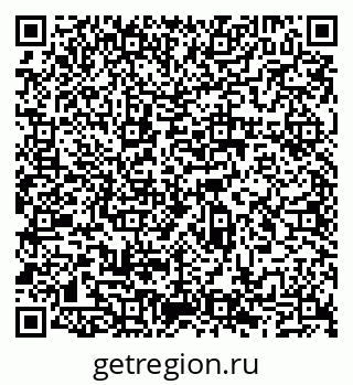 79065514084