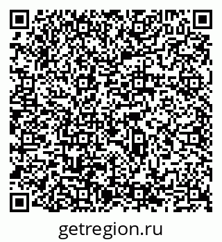 79065514085