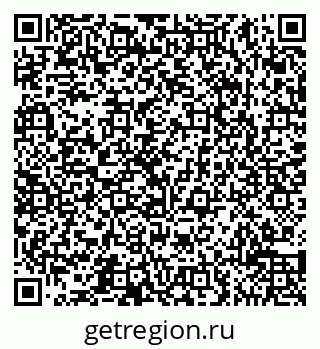 79065514087