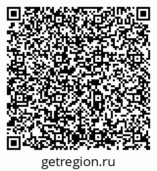 79065514088