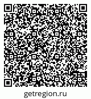 79065514090