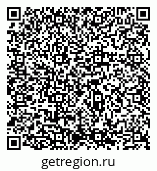 79065514091