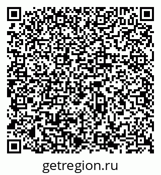79065514092