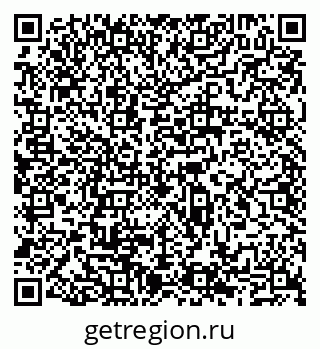 79065514095