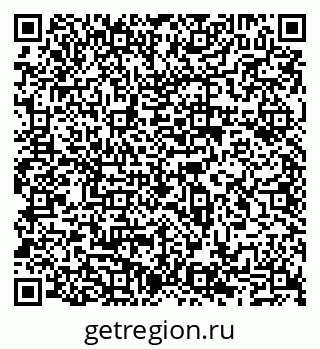 79065514096