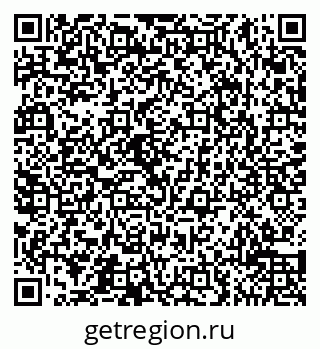 79065514097