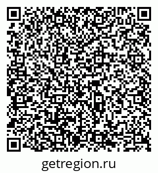79065514098