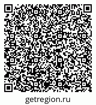 79065514099