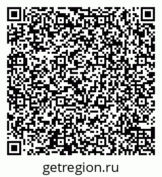 79065514100