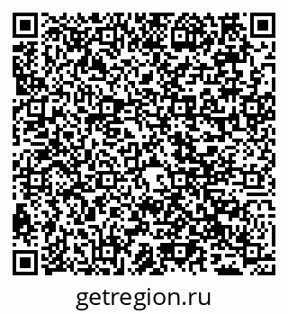 79065514101