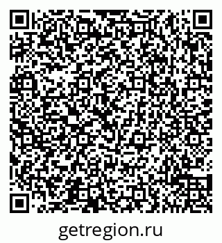 79065514102