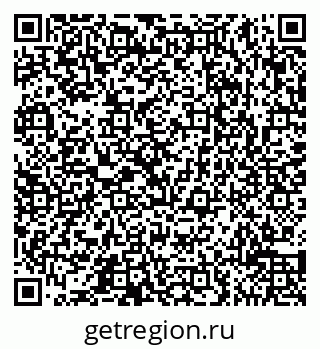 79065514103