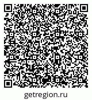 79065514104