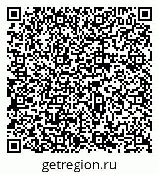 79065514106