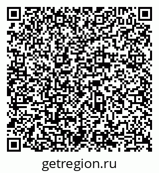 79065514107