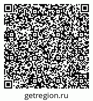 79065514108