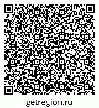 79065514110