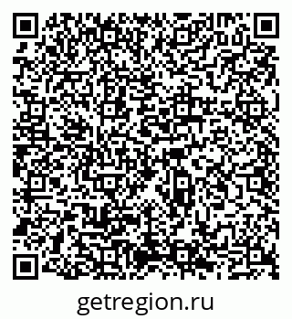 79065514111