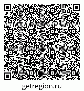 79065514112
