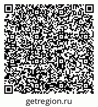 79065514113