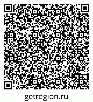 79065514114