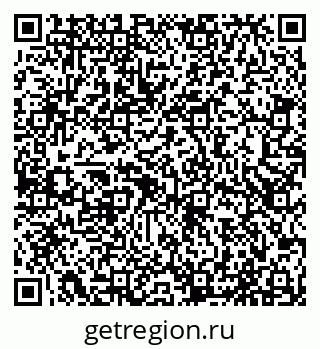 79065514115