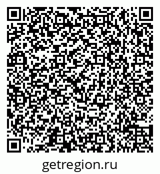 79065514116
