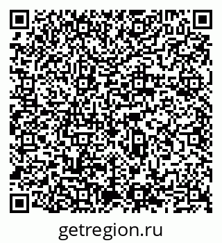 79065514117
