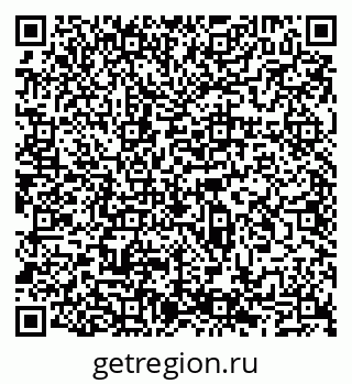 79065514118
