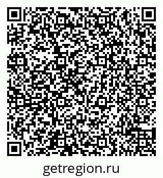 79065514120
