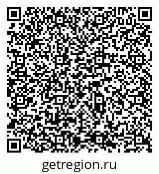 79065514121