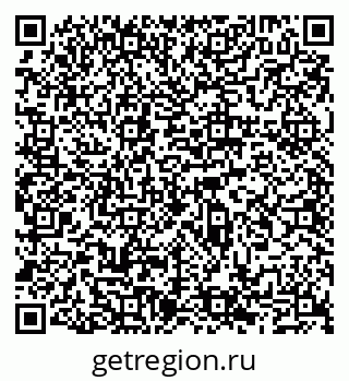 79065514122