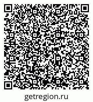 79065514123