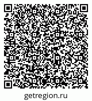 79065514124